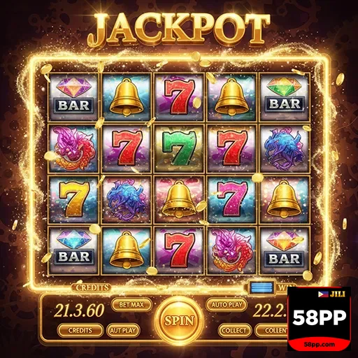 Engaged players enjoying live gaming on mobile devices