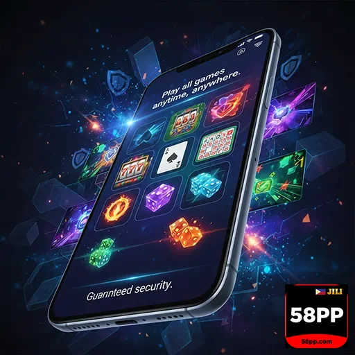 Group of players celebrating a shared jackpot win