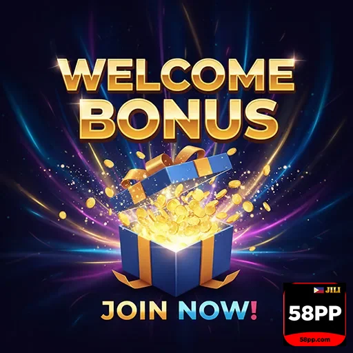 Enjoy Exciting Promotional Offers and Bonuses